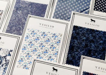 How to choose shirt fabric: For the ultimate comfort