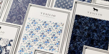 How to choose shirt fabric: For the ultimate comfort