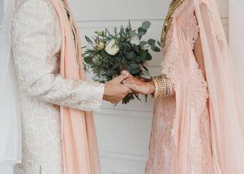 EFFORTLESS (SUMMER) WEDDING ATTIRES FOR MEN