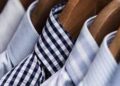BESPOKE SHIRTS | Why you should invest in one