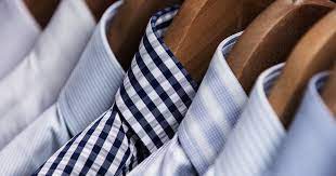 BESPOKE SHIRTS | Why you should invest in one
