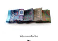 Pocket Squares- A Style Statement